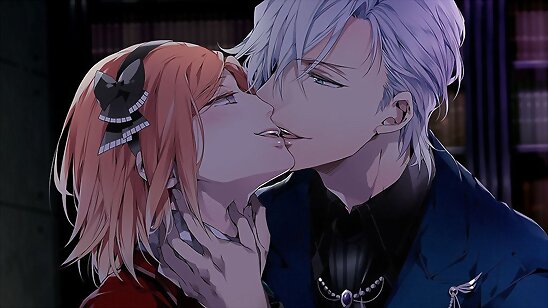 アニメやマンガつよくなんかないけど