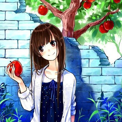 アニメやマンガつよくなんかないけど