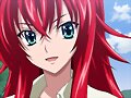 &#12450;&#12491;&#12513;&#12420;&#12510;&#12531;&#12460;&#12388;&#12424;&#12367;&#12394;&#12435;&#12363;&#12394;&#12356;&#12369;&#12393;