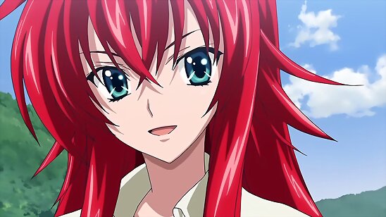 アニメやマンガつよくなんかないけど