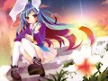 &#12450;&#12491;&#12513;&#12420;&#12510;&#12531;&#12460;&#12388;&#12424;&#12367;&#12394;&#12435;&#12363;&#12394;&#12356;&#12369;&#12393;