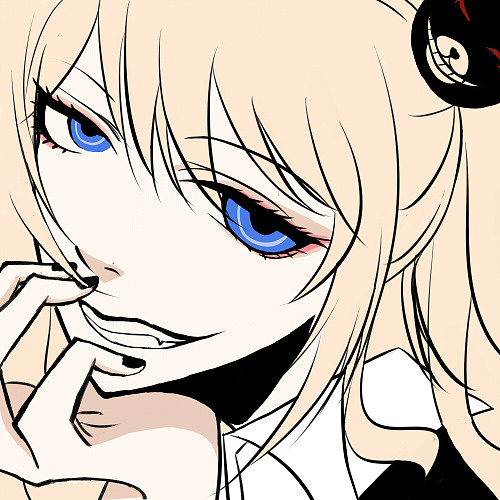 アニメやマンガつよくなんかないけど