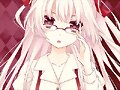 &#12450;&#12491;&#12513;&#12420;&#12510;&#12531;&#12460;&#12388;&#12424;&#12367;&#12394;&#12435;&#12363;&#12394;&#12356;&#12369;&#12393;