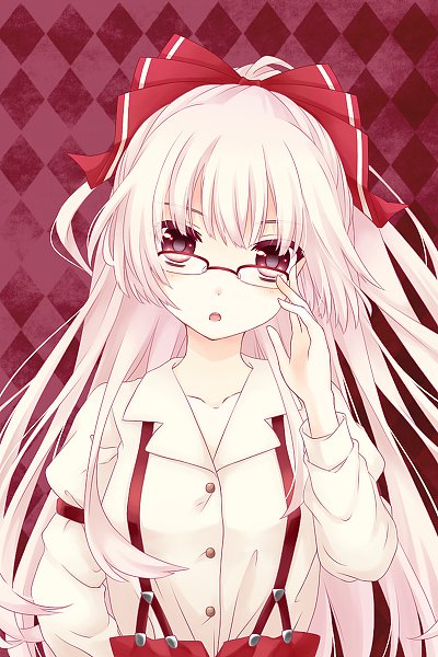 アニメやマンガつよくなんかないけど