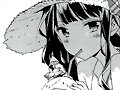 &#12450;&#12491;&#12513;&#12420;&#12510;&#12531;&#12460;&#12388;&#12424;&#12367;&#12394;&#12435;&#12363;&#12394;&#12356;&#12369;&#12393;
