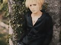 &#12450;&#12491;&#12513;&#12420;&#12510;&#12531;&#12460;&#12388;&#12424;&#12367;&#12394;&#12435;&#12363;&#12394;&#12356;&#12369;&#12393;