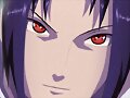 &#12450;&#12491;&#12513;&#12420;&#12510;&#12531;&#12460;&#12388;&#12424;&#12367;&#12394;&#12435;&#12363;&#12394;&#12356;&#12369;&#12393;