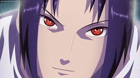 アニメやマンガつよくなんかないけど
