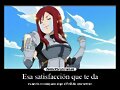&#12450;&#12491;&#12513;&#12420;&#12510;&#12531;&#12460;&#12388;&#12424;&#12367;&#12394;&#12435;&#12363;&#12394;&#12356;&#12369;&#12393;