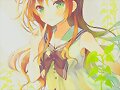 &#12450;&#12491;&#12513;&#12420;&#12510;&#12531;&#12460;&#12388;&#12424;&#12367;&#12394;&#12435;&#12363;&#12394;&#12356;&#12369;&#12393;