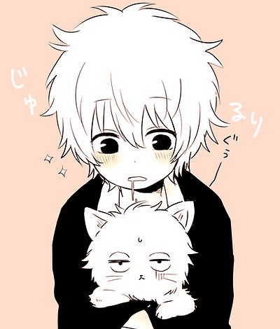 アニメやマンガつよくなんかないけど