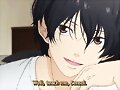 &#12450;&#12491;&#12513;&#12420;&#12510;&#12531;&#12460;&#12388;&#12424;&#12367;&#12394;&#12435;&#12363;&#12394;&#12356;&#12369;&#12393;