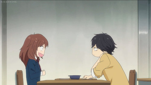 アニメやマンガつよくなんかないけど