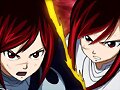 &#12450;&#12491;&#12513;&#12420;&#12510;&#12531;&#12460;&#12388;&#12424;&#12367;&#12394;&#12435;&#12363;&#12394;&#12356;&#12369;&#12393;