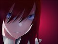 &#12450;&#12491;&#12513;&#12420;&#12510;&#12531;&#12460;&#12388;&#12424;&#12367;&#12394;&#12435;&#12363;&#12394;&#12356;&#12369;&#12393;
