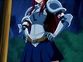 &#12450;&#12491;&#12513;&#12420;&#12510;&#12531;&#12460;&#12388;&#12424;&#12367;&#12394;&#12435;&#12363;&#12394;&#12356;&#12369;&#12393;