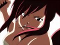 &#12450;&#12491;&#12513;&#12420;&#12510;&#12531;&#12460;&#12388;&#12424;&#12367;&#12394;&#12435;&#12363;&#12394;&#12356;&#12369;&#12393;