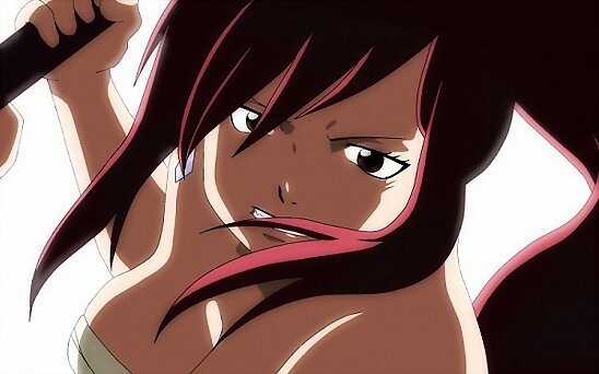 アニメやマンガつよくなんかないけど