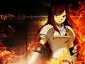 &#12450;&#12491;&#12513;&#12420;&#12510;&#12531;&#12460;&#12388;&#12424;&#12367;&#12394;&#12435;&#12363;&#12394;&#12356;&#12369;&#12393;