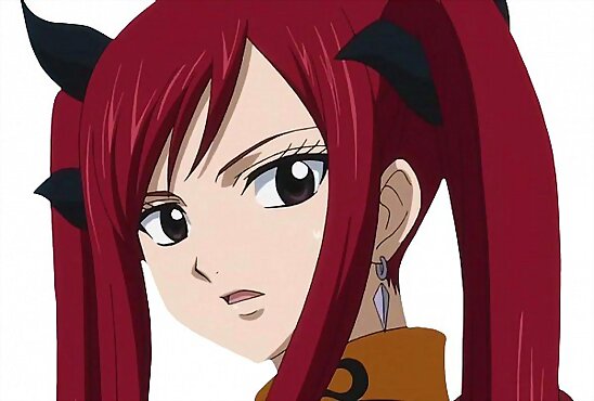 アニメやマンガつよくなんかないけど