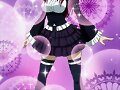 &#12450;&#12491;&#12513;&#12420;&#12510;&#12531;&#12460;&#12388;&#12424;&#12367;&#12394;&#12435;&#12363;&#12394;&#12356;&#12369;&#12393;