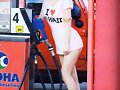 &#12450;&#12491;&#12513;&#12420;&#12510;&#12531;&#12460;&#12388;&#12424;&#12367;&#12394;&#12435;&#12363;&#12394;&#12356;&#12369;&#12393;
