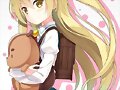 &#12450;&#12491;&#12513;&#12420;&#12510;&#12531;&#12460;&#12388;&#12424;&#12367;&#12394;&#12435;&#12363;&#12394;&#12356;&#12369;&#12393;