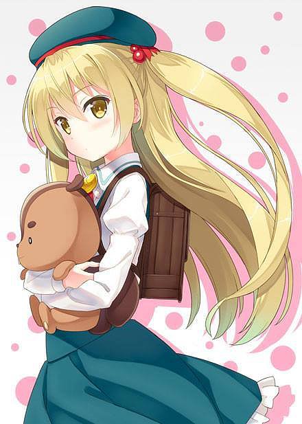 アニメやマンガつよくなんかないけど