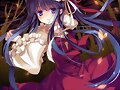 &#12450;&#12491;&#12513;&#12420;&#12510;&#12531;&#12460;&#12388;&#12424;&#12367;&#12394;&#12435;&#12363;&#12394;&#12356;&#12369;&#12393;