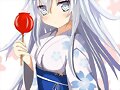 &#12450;&#12491;&#12513;&#12420;&#12510;&#12531;&#12460;&#12388;&#12424;&#12367;&#12394;&#12435;&#12363;&#12394;&#12356;&#12369;&#12393;