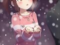 &#12450;&#12491;&#12513;&#12420;&#12510;&#12531;&#12460;&#12388;&#12424;&#12367;&#12394;&#12435;&#12363;&#12394;&#12356;&#12369;&#12393;