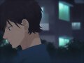 &#12450;&#12491;&#12513;&#12420;&#12510;&#12531;&#12460;&#12388;&#12424;&#12367;&#12394;&#12435;&#12363;&#12394;&#12356;&#12369;&#12393;