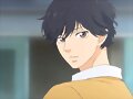 &#12450;&#12491;&#12513;&#12420;&#12510;&#12531;&#12460;&#12388;&#12424;&#12367;&#12394;&#12435;&#12363;&#12394;&#12356;&#12369;&#12393;