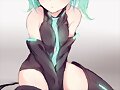 &#12450;&#12491;&#12513;&#12420;&#12510;&#12531;&#12460;&#12388;&#12424;&#12367;&#12394;&#12435;&#12363;&#12394;&#12356;&#12369;&#12393;