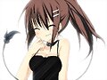 &#12450;&#12491;&#12513;&#12420;&#12510;&#12531;&#12460;&#12388;&#12424;&#12367;&#12394;&#12435;&#12363;&#12394;&#12356;&#12369;&#12393;