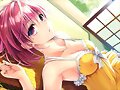 &#12450;&#12491;&#12513;&#12420;&#12510;&#12531;&#12460;&#12388;&#12424;&#12367;&#12394;&#12435;&#12363;&#12394;&#12356;&#12369;&#12393;