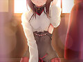 &#12450;&#12491;&#12513;&#12420;&#12510;&#12531;&#12460;&#12388;&#12424;&#12367;&#12394;&#12435;&#12363;&#12394;&#12356;&#12369;&#12393;