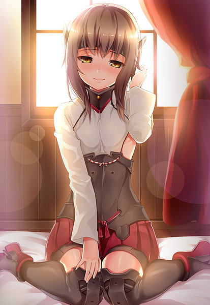 アニメやマンガつよくなんかないけど