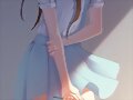&#12450;&#12491;&#12513;&#12420;&#12510;&#12531;&#12460;&#12388;&#12424;&#12367;&#12394;&#12435;&#12363;&#12394;&#12356;&#12369;&#12393;