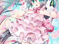 &#12450;&#12491;&#12513;&#12420;&#12510;&#12531;&#12460;&#12388;&#12424;&#12367;&#12394;&#12435;&#12363;&#12394;&#12356;&#12369;&#12393;
