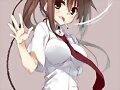 &#12450;&#12491;&#12513;&#12420;&#12510;&#12531;&#12460;&#12388;&#12424;&#12367;&#12394;&#12435;&#12363;&#12394;&#12356;&#12369;&#12393;