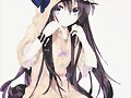 &#12450;&#12491;&#12513;&#12420;&#12510;&#12531;&#12460;&#12388;&#12424;&#12367;&#12394;&#12435;&#12363;&#12394;&#12356;&#12369;&#12393;