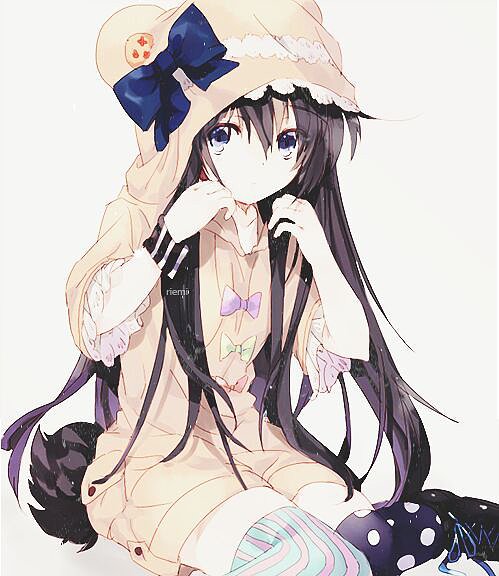 アニメやマンガつよくなんかないけど