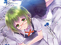 &#12450;&#12491;&#12513;&#12420;&#12510;&#12531;&#12460;&#12388;&#12424;&#12367;&#12394;&#12435;&#12363;&#12394;&#12356;&#12369;&#12393;