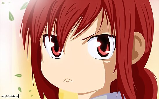 アニメやマンガつよくなんかないけど
