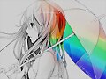 &#12450;&#12491;&#12513;&#12420;&#12510;&#12531;&#12460;&#12388;&#12424;&#12367;&#12394;&#12435;&#12363;&#12394;&#12356;&#12369;&#12393;