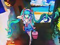 &#12450;&#12491;&#12513;&#12420;&#12510;&#12531;&#12460;&#12388;&#12424;&#12367;&#12394;&#12435;&#12363;&#12394;&#12356;&#12369;&#12393;