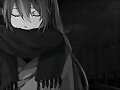 &#12450;&#12491;&#12513;&#12420;&#12510;&#12531;&#12460;&#12388;&#12424;&#12367;&#12394;&#12435;&#12363;&#12394;&#12356;&#12369;&#12393;