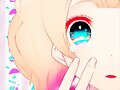 &#12450;&#12491;&#12513;&#12420;&#12510;&#12531;&#12460;&#12388;&#12424;&#12367;&#12394;&#12435;&#12363;&#12394;&#12356;&#12369;&#12393;