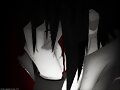 &#12450;&#12491;&#12513;&#12420;&#12510;&#12531;&#12460;&#12388;&#12424;&#12367;&#12394;&#12435;&#12363;&#12394;&#12356;&#12369;&#12393;